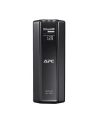 UPS APC BR1500G-FR Power Saving Back-UPS Pro 1500VA, 230V - nr 34