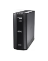 UPS APC BR1500G-FR Power Saving Back-UPS Pro 1500VA, 230V - nr 3