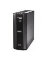 UPS APC BR1500G-FR Power Saving Back-UPS Pro 1500VA, 230V - nr 40