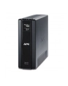 UPS APC BR1500G-FR Power Saving Back-UPS Pro 1500VA, 230V - nr 5