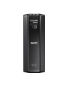 UPS APC BR1500GI Power-Saving Back-UPS Pro 1500VA, 230V, USB - nr 100