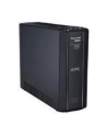 UPS APC BR1500GI Power-Saving Back-UPS Pro 1500VA, 230V, USB - nr 101