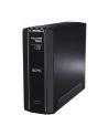 UPS APC BR1500GI Power-Saving Back-UPS Pro 1500VA, 230V, USB - nr 103