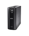 UPS APC BR1500GI Power-Saving Back-UPS Pro 1500VA, 230V, USB - nr 104