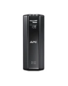 UPS APC BR1500GI Power-Saving Back-UPS Pro 1500VA, 230V, USB - nr 113