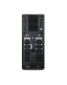 UPS APC BR1500GI Power-Saving Back-UPS Pro 1500VA, 230V, USB - nr 18