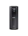 UPS APC BR1500GI Power-Saving Back-UPS Pro 1500VA, 230V, USB - nr 19