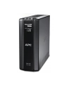 UPS APC BR1500GI Power-Saving Back-UPS Pro 1500VA, 230V, USB - nr 20