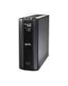 UPS APC BR1500GI Power-Saving Back-UPS Pro 1500VA, 230V, USB - nr 26