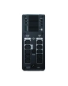 UPS APC BR1500GI Power-Saving Back-UPS Pro 1500VA, 230V, USB - nr 27