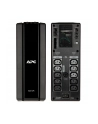 UPS APC BR1500GI Power-Saving Back-UPS Pro 1500VA, 230V, USB - nr 36