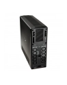 UPS APC BR1500GI Power-Saving Back-UPS Pro 1500VA, 230V, USB - nr 38
