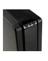 UPS APC BR1500GI Power-Saving Back-UPS Pro 1500VA, 230V, USB - nr 40