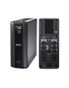 UPS APC BR1500GI Power-Saving Back-UPS Pro 1500VA, 230V, USB - nr 42