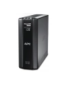 UPS APC BR1500GI Power-Saving Back-UPS Pro 1500VA, 230V, USB - nr 44