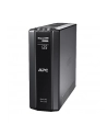 UPS APC BR1500GI Power-Saving Back-UPS Pro 1500VA, 230V, USB - nr 45