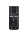 UPS APC BR1500GI Power-Saving Back-UPS Pro 1500VA, 230V, USB - nr 47