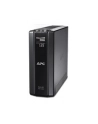 UPS APC BR1500GI Power-Saving Back-UPS Pro 1500VA, 230V, USB - nr 48