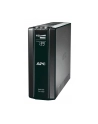 UPS APC BR1500GI Power-Saving Back-UPS Pro 1500VA, 230V, USB - nr 50