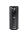 UPS APC BR1500GI Power-Saving Back-UPS Pro 1500VA, 230V, USB - nr 51