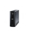 UPS APC BR1500GI Power-Saving Back-UPS Pro 1500VA, 230V, USB - nr 53