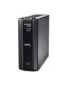 UPS APC BR1500GI Power-Saving Back-UPS Pro 1500VA, 230V, USB - nr 55