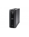 UPS APC BR1500GI Power-Saving Back-UPS Pro 1500VA, 230V, USB - nr 57