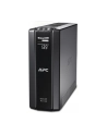 UPS APC BR1500GI Power-Saving Back-UPS Pro 1500VA, 230V, USB - nr 63