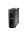 UPS APC BR1500GI Power-Saving Back-UPS Pro 1500VA, 230V, USB - nr 68