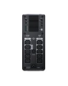 UPS APC BR1500GI Power-Saving Back-UPS Pro 1500VA, 230V, USB - nr 6