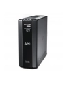 UPS APC BR1500GI Power-Saving Back-UPS Pro 1500VA, 230V, USB - nr 71