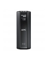 UPS APC BR1500GI Power-Saving Back-UPS Pro 1500VA, 230V, USB - nr 72