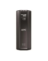 UPS APC BR1500GI Power-Saving Back-UPS Pro 1500VA, 230V, USB - nr 7