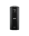 UPS APC BR1500GI Power-Saving Back-UPS Pro 1500VA, 230V, USB - nr 81