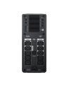 UPS APC BR1500GI Power-Saving Back-UPS Pro 1500VA, 230V, USB - nr 82