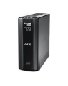 UPS APC BR1500GI Power-Saving Back-UPS Pro 1500VA, 230V, USB - nr 87