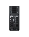 UPS APC BR1500GI Power-Saving Back-UPS Pro 1500VA, 230V, USB - nr 89
