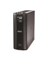 UPS APC BR1500GI Power-Saving Back-UPS Pro 1500VA, 230V, USB - nr 8