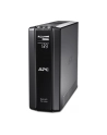 UPS APC BR1500GI Power-Saving Back-UPS Pro 1500VA, 230V, USB - nr 91