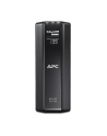 UPS APC BR1500GI Power-Saving Back-UPS Pro 1500VA, 230V, USB - nr 95