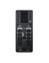 UPS APC BR1500GI Power-Saving Back-UPS Pro 1500VA, 230V, USB - nr 96