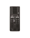 UPS APC BR1500GI Power-Saving Back-UPS Pro 1500VA, 230V, USB - nr 9