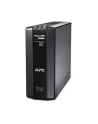 UPS APC BR900G-FR Power-Saving Back-UPS Pro 900VA, 230V, USB - nr 10