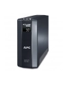 UPS APC BR900G-FR Power-Saving Back-UPS Pro 900VA, 230V, USB - nr 11