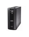 UPS APC BR900G-FR Power-Saving Back-UPS Pro 900VA, 230V, USB - nr 27