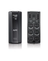 UPS APC BR900G-FR Power-Saving Back-UPS Pro 900VA, 230V, USB - nr 2
