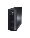 UPS APC BR900G-FR Power-Saving Back-UPS Pro 900VA, 230V, USB - nr 4
