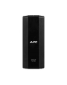 UPS APC BR900G-FR Power-Saving Back-UPS Pro 900VA, 230V, USB - nr 7