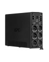 UPS APC BR900G-FR Power-Saving Back-UPS Pro 900VA, 230V, USB - nr 8
