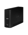 UPS APC BR900G-FR Power-Saving Back-UPS Pro 900VA, 230V, USB - nr 9